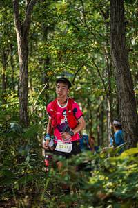 BIB: 2221
                            <button type="button" onclick="openModal(22650264)" class="btn btn-primary btn-sm float-right btn-popup" data-toggle="modal" data-target=".modal-high-quality">
                        <i class="fas fa-shopping-cart"></i> Add to Cart
                    </button>
                                            <button type="button" onclick="isThisMe(22650264, true)" class="btn btn-success btn-sm float-right btn-popup btn-isme hidden" data-toggle="tooltip" data-placement="bottom" title="นี่คือรูปของคุณใช่ไหม คลิกที่นี่เพื่อเอาเข้าอัลบั้ม">
                        <i class="fas fa-plus"></i> Add to album
                    </button>
                    <button type="button" onclick="isThisMe(22650264, false)" class="btn btn-warning btn-sm float-right btn-popup btn-isnotme hidden">
                        <i class="fas fa-ban"></i> Remove from album
                    </button>